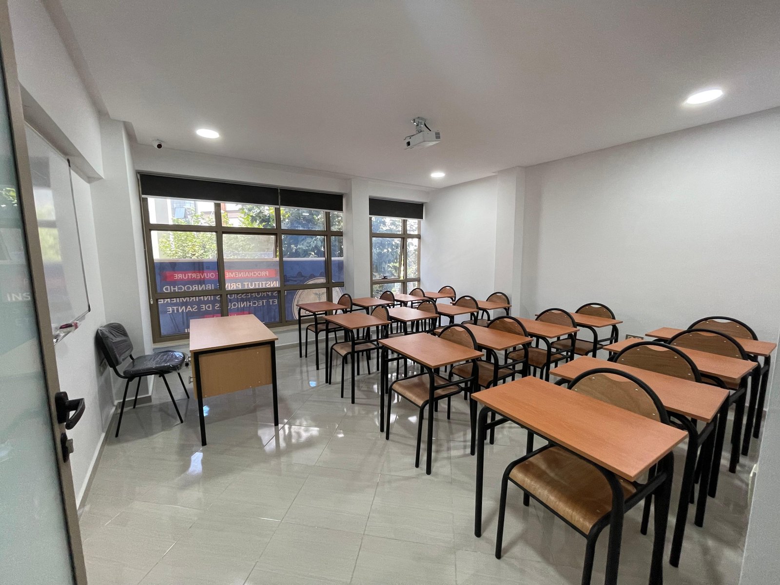 Salle 3